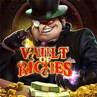 SLOTJACKPOT